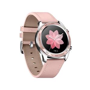 ساعت هوشمند Huawei Honor Watch Dream نسخه سرامیکی Huawei Honor Dream Ceramic Smart Watch