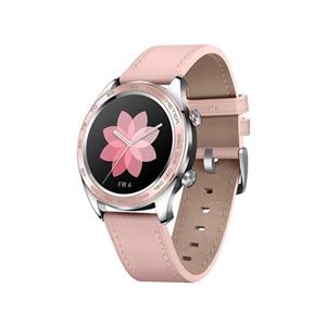 ساعت هوشمند Huawei Honor Watch Dream نسخه سرامیکی Huawei Honor Dream Ceramic Smart Watch