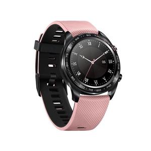 ساعت هوشمند Huawei Honor Watch Dream Huawei Honor Dream Pink Smart Watch