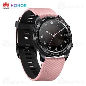 ساعت هوشمند Huawei Honor Watch Dream Huawei Honor Dream Pink Smart Watch