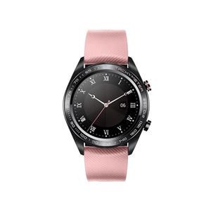 ساعت هوشمند Huawei Honor Watch Dream Huawei Honor Dream Pink Smart Watch