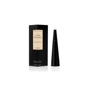 عطر زنانه ایسی میاکی لئو دیسی نویر ابسولوIssey Miyake L Eau D Issey Noir Absolu L'Eau d'Issey Pour Homme Intense Issey Miyake for men