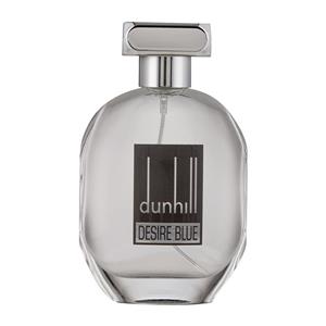 ادوپرفیوم مردانه هات لاو مدل Dunhill Desir Blue حجم 100 میلی لیتر