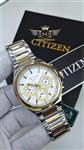 ساعت مردانه سیتیزن مارتینی CITIZEN GM 2364 G