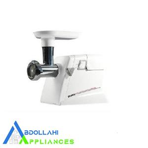 چرخ گوشت سه کاره پلار مدل ۲۰۰۰