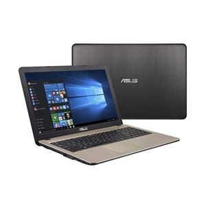 لپ تاپ 15.6اینچی Asus مدل A540UP DM231 Intel CORE i7 8550U 8GB DDR4 AMD RADEON R5 M420 2GB 