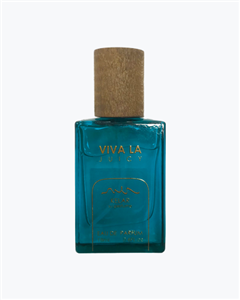 ادکلن زنانه VIVA LA