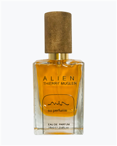 ادکلن زنانه ALIEN