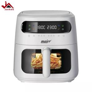 سرخ کن  مایر مدل 902