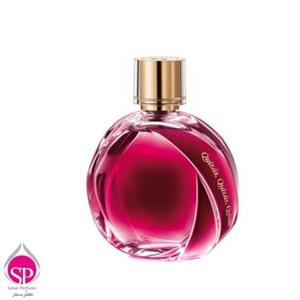 ادکلن زنانه لووه کوییز پازیون Loewe Quizas Pasion for women 