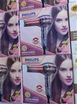 سشوار فیلیپس PHILIPS مدل 5502 