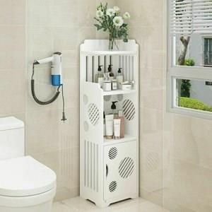 شلف ایستاده حمام و سرویس بهداشتی کد p021