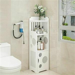 شلف ایستاده حمام و سرویس بهداشتی کد p021