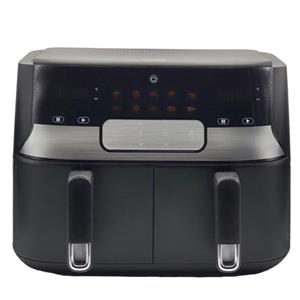 سرخ کن بدون روغن دی اس پی مدل Kb2125