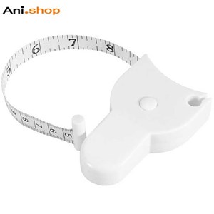 متر اندازه گیری خودکار کد p030