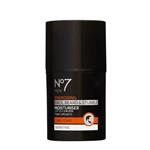  ریش مردانه نامبر سون SPF15 مدلMoisturiser کد۵۶۴  Men Energising Face, Beard & Stubble Moisturiser SPF15 50ml