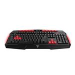 GamDias ARES V2 ESSENTIAL COMBO GKC100 Mechanical Gaming Keyboard and Mouse