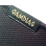 GamDias NYX P1 Extended Speed Soft Gaming Mouse Pad