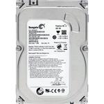 Seagate Pipeline HD ST3320311CS 320GB 8MB Cache Internal Hard Drive