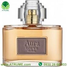 ادکلن زنانه لووه اورا آلگرو 120 میل Loewe Aura Allegro for women