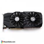 ASUS P104-100 MINING 4GB GDDR5X Graphics Card