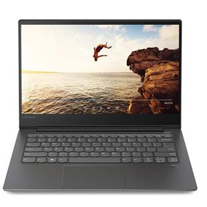 لپ تاپ لنوو IdeaPad IP530S LENOVO IP 530S Core i7-8550 16GB-512SSD-2GB MX150 -FHD-NonTouch