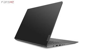 لپ تاپ لنوو IdeaPad IP530S LENOVO IP 530S Core i7-8550 16GB-512SSD-2GB MX150 -FHD-NonTouch