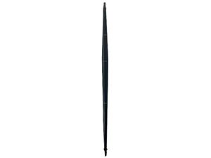 پایه 30cm پلاستیکی میکروجت و مینی اسپرینکلر
