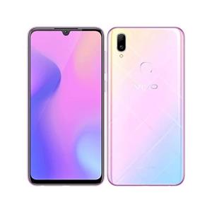 گوشی ویوو مدل Vivo Z3i نسخه 6/128