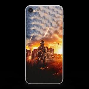 قاب گوشی گیم FORTNITE مدل O2