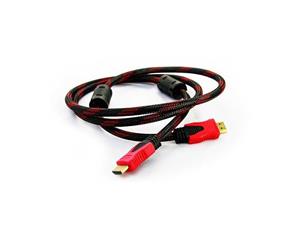 کابل اچ دی ام آی ورژن 1.4-HDMI Cable