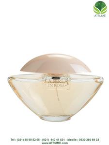 ادکلن زنانه لاپرلا این رز La Perla In Rosa for women La Perla In Rosa EDP