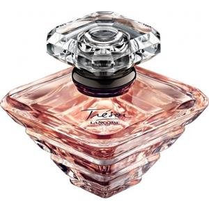 ادکلن زنانه لنکوم تریزور لامینیس   Lancome Tresor Eau de Parfum Lumineuse for women