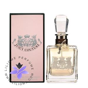 ادکلن زنانه جویسی کوتور Juicy Couture for women Juicy Couture Juicy Couture Eau De Parfum For Women 100ml