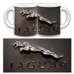 ماگ  JAGUAR  مدل  AD12