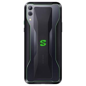 xiaomi black shark 2 8 128gb