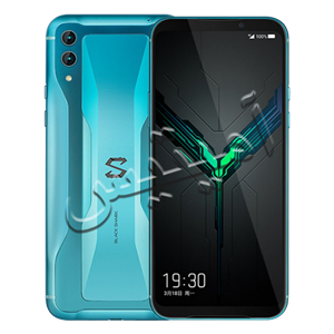 xiaomi black shark 2 8 128gb