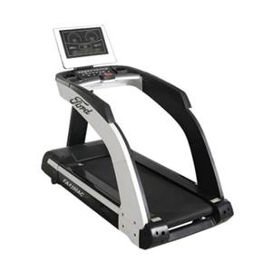 تردمیل باشگاهی فورد فیتنس مدل FA9300