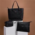 ست کیف زنانه Gucci مدل L5208