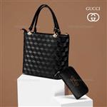 ست کیف زنانه Gucci مدل I3500