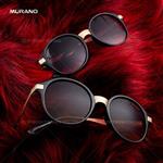 عینک آفتابی زنانه Murano مدل G9249