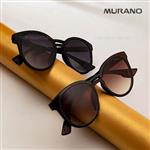 عینک آفتابی زنانه Murano مدل G9251