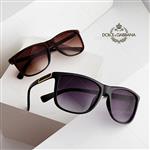 عینک آفتابی Dolce & Gabbana مدل G9415