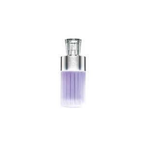 ادکلن زنانه جنیفر لوپز فوراور گلوینگ Jennifer Lopez Forever GLOWING for women