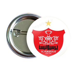 پیکسل پرسپولیس مدل  B 2