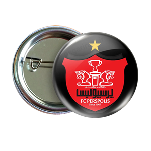 پیکسل پرسپولیس مدل  B 1