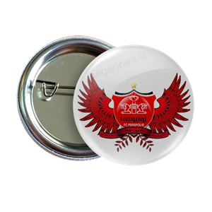 پیکسل پرسپولیس مدل  B 93