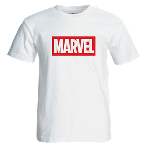 تیشرت The Falcon and the Winter Soldier مدل L 182