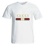 تیشرت gucci مدل AD 3