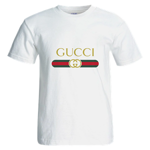 تیشرت gucci مدل AD 3